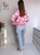 IMG_20260110_130853.jpeg