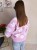 IMG_20260110_124720.jpeg