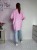 IMG_20260124_143946.jpeg