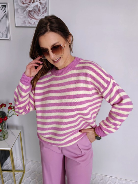 IMG_20260124_131639.jpeg
