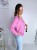 IMG_20260124_151956.jpeg